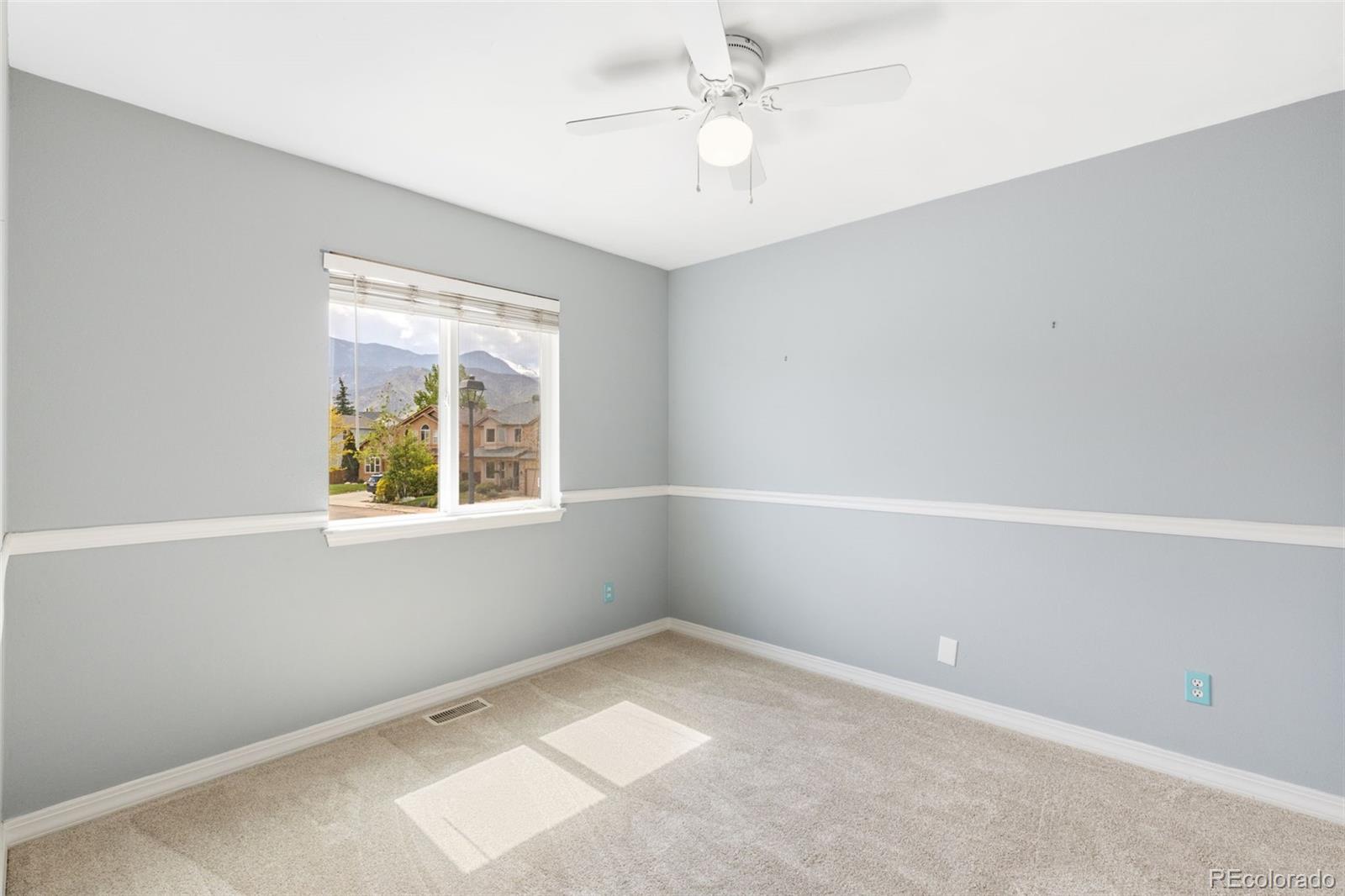 MLS Image #26 for 459  assay court,colorado springs, Colorado