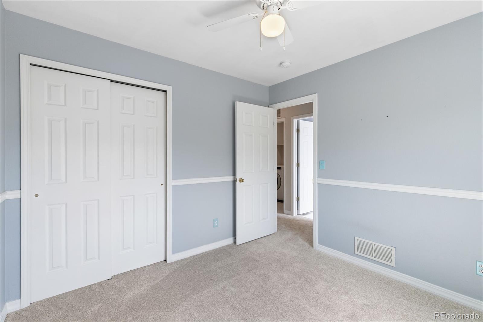 MLS Image #27 for 459  assay court,colorado springs, Colorado