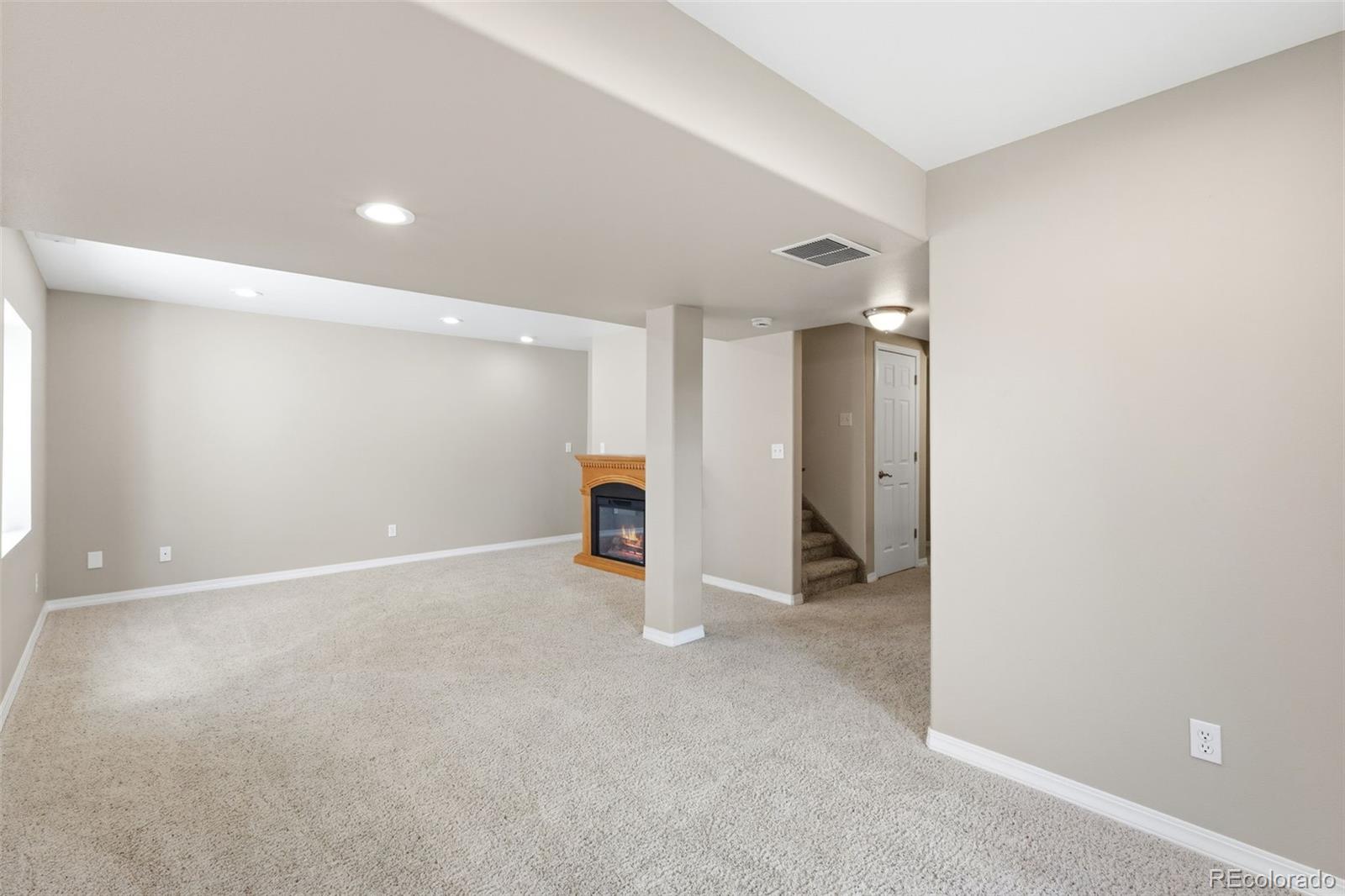 MLS Image #29 for 459  assay court,colorado springs, Colorado
