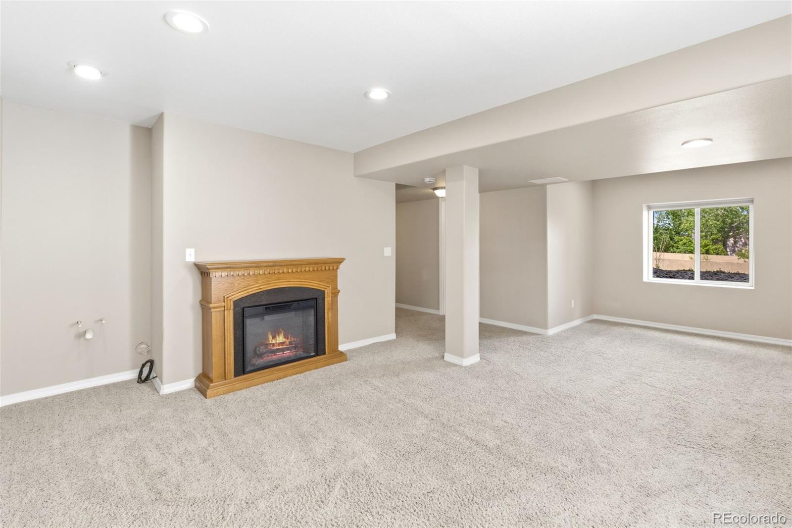 MLS Image #30 for 459  assay court,colorado springs, Colorado
