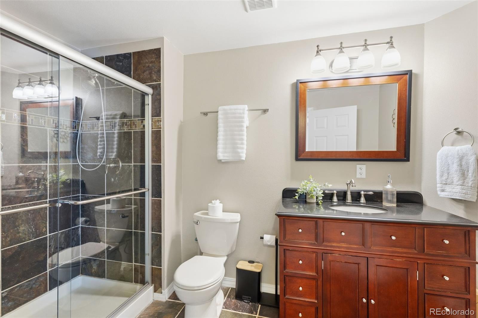 MLS Image #31 for 459  assay court,colorado springs, Colorado