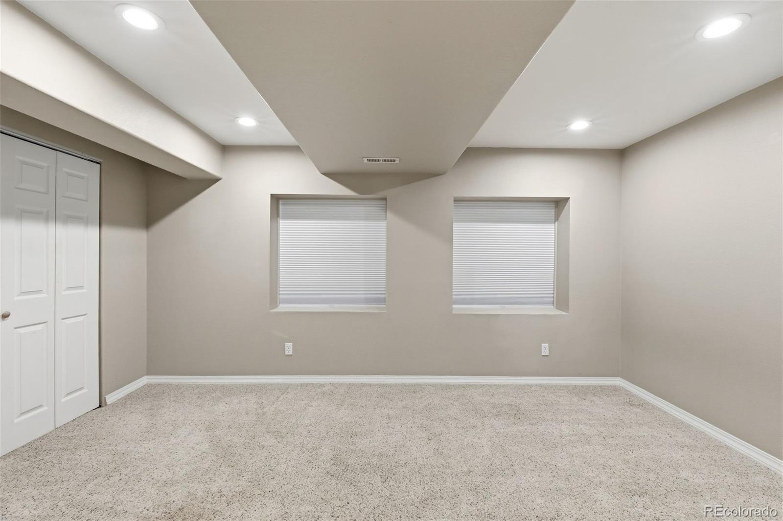 MLS Image #32 for 459  assay court,colorado springs, Colorado