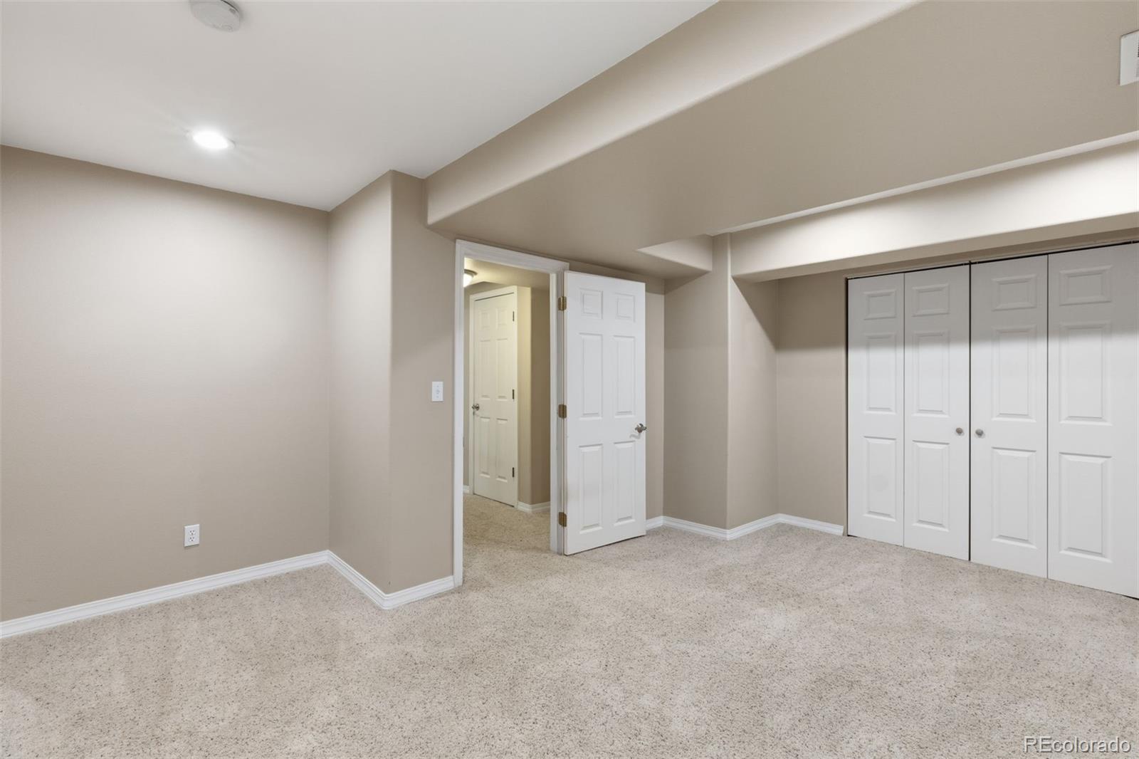 MLS Image #33 for 459  assay court,colorado springs, Colorado