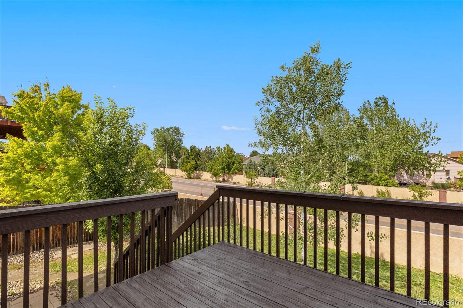 MLS Image #34 for 459  assay court,colorado springs, Colorado