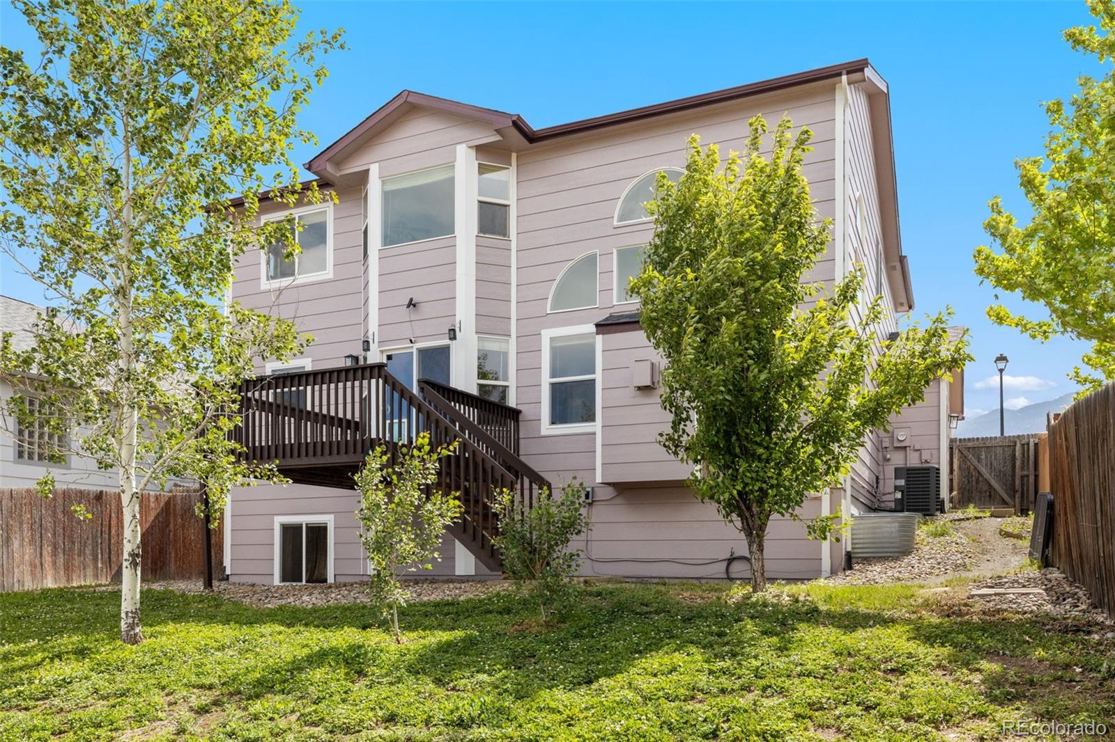 MLS Image #35 for 459  assay court,colorado springs, Colorado