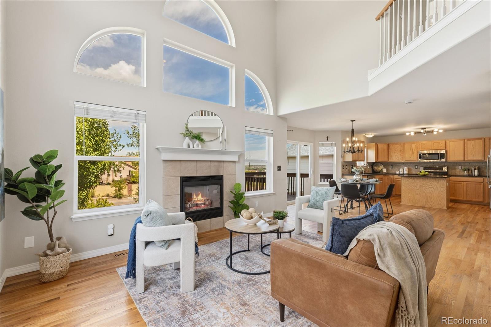 MLS Image #6 for 459  assay court,colorado springs, Colorado
