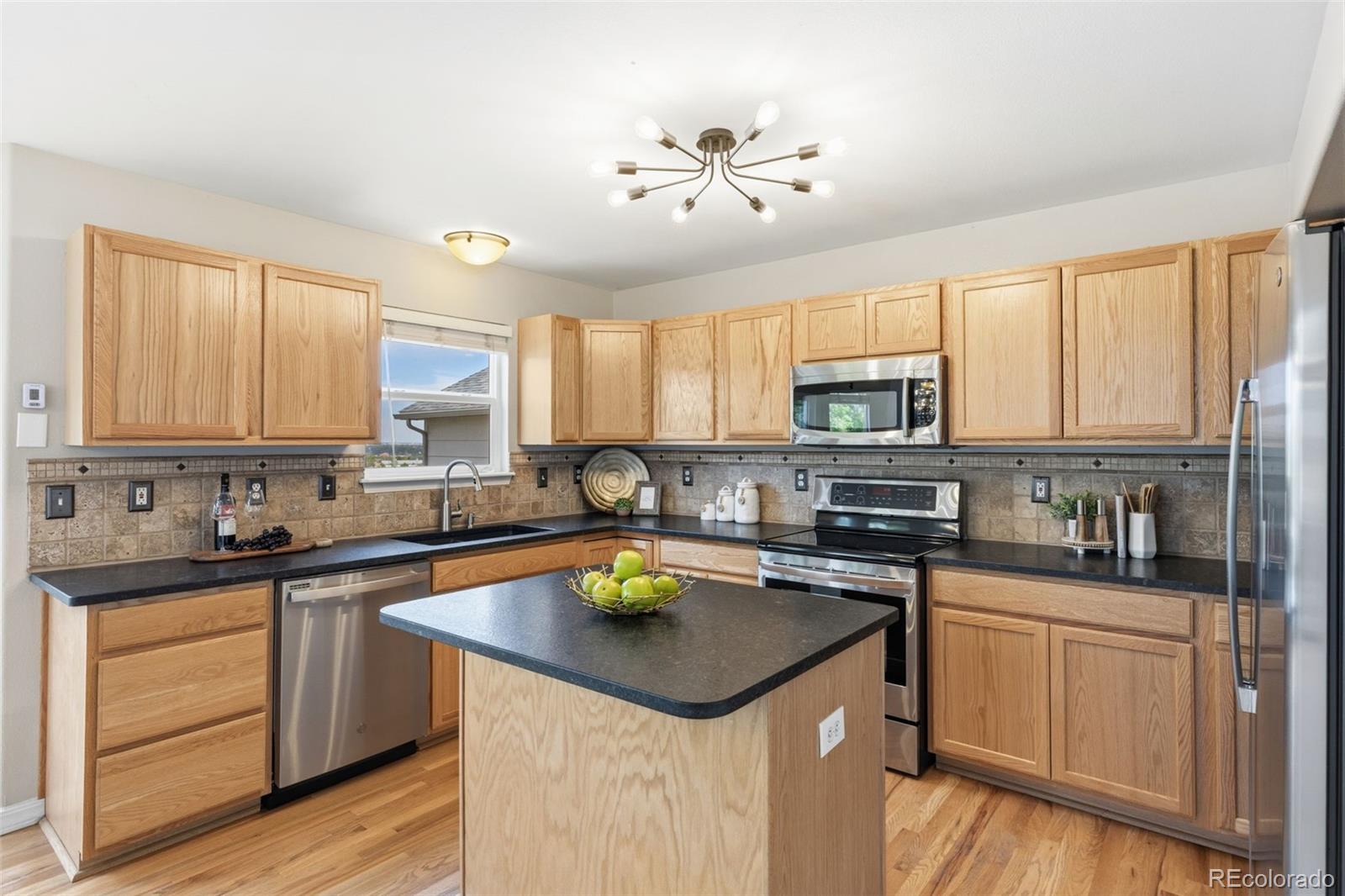 MLS Image #8 for 459  assay court,colorado springs, Colorado