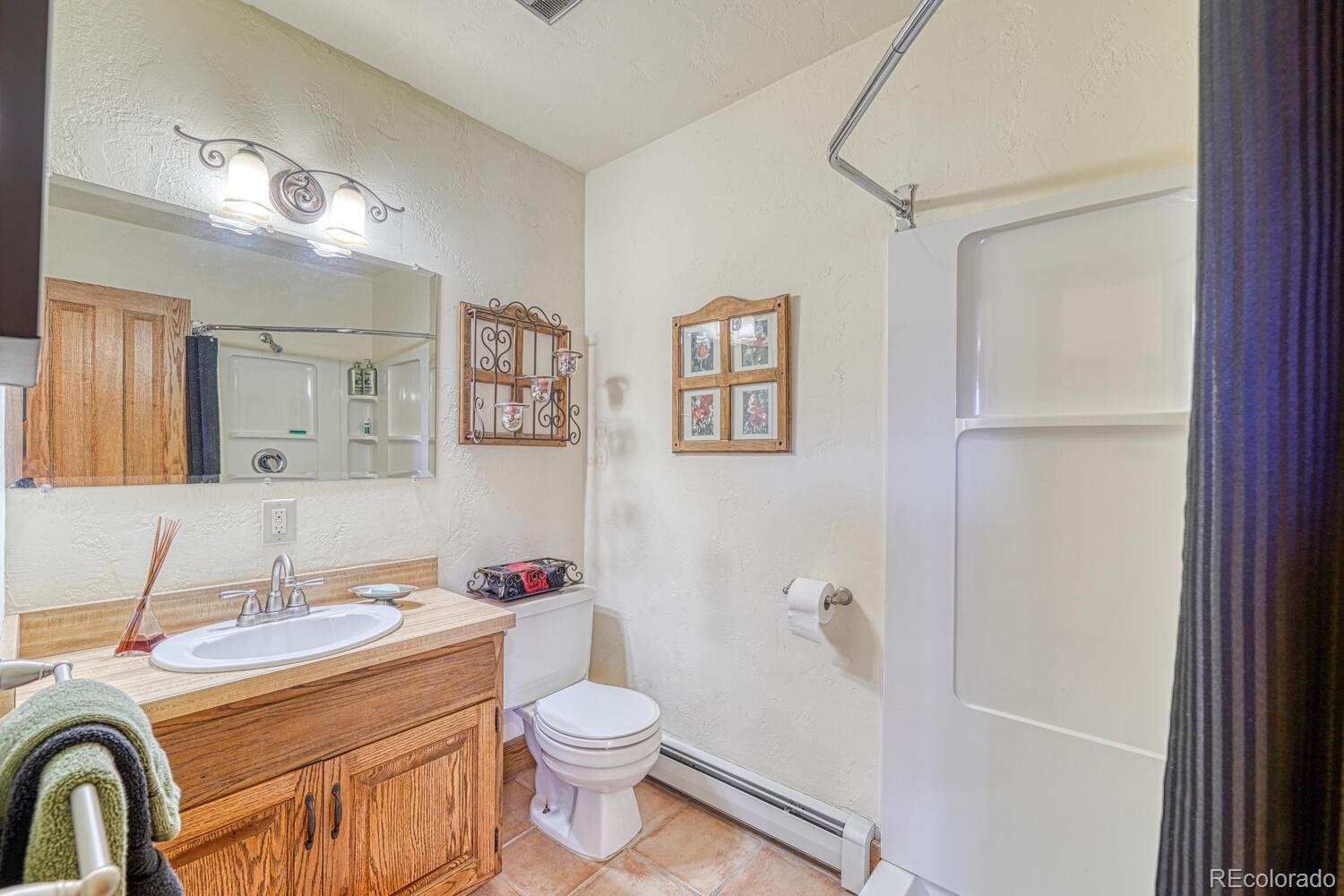 MLS Image #10 for 13740  county road 220 ,salida, Colorado
