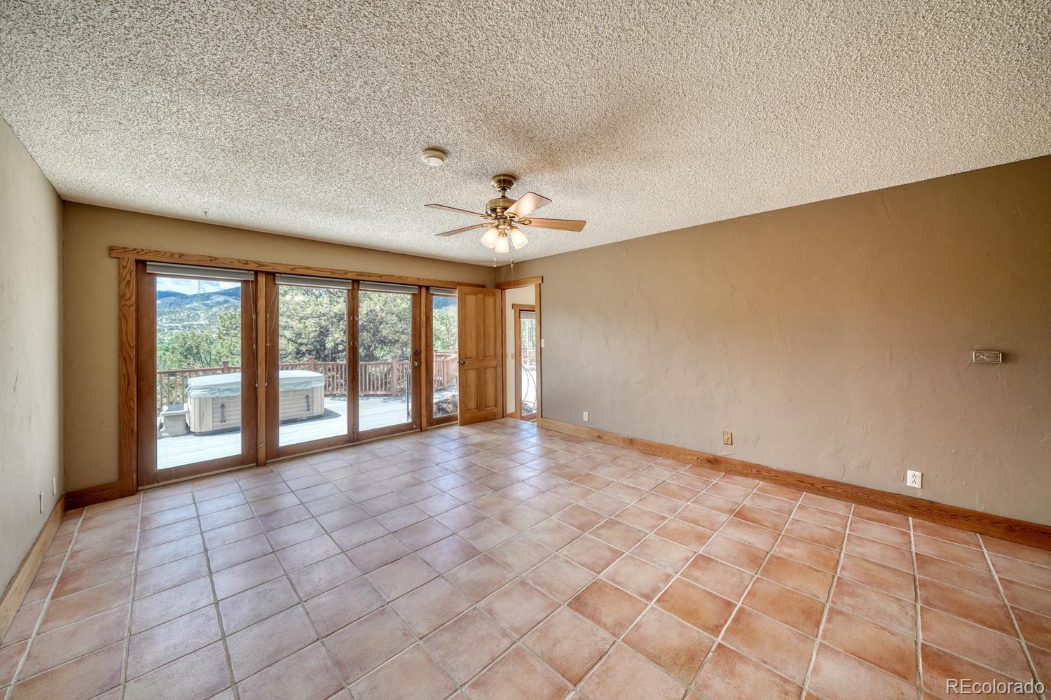 MLS Image #11 for 13740  county road 220 ,salida, Colorado