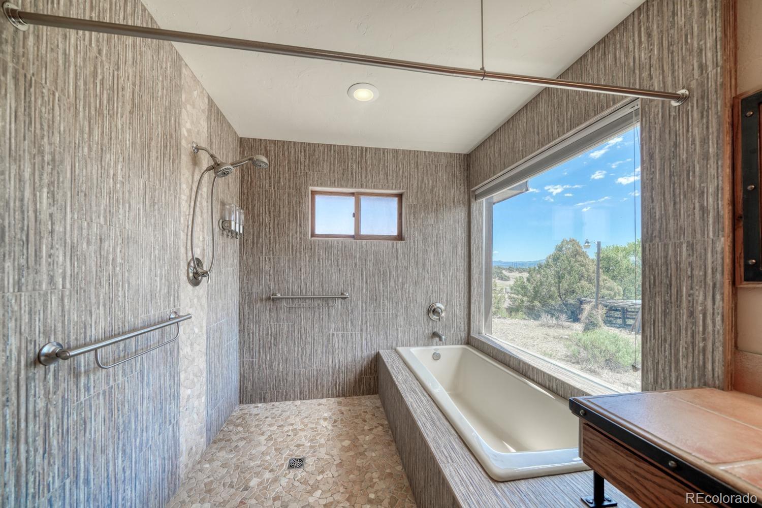 MLS Image #12 for 13740  county road 220 ,salida, Colorado