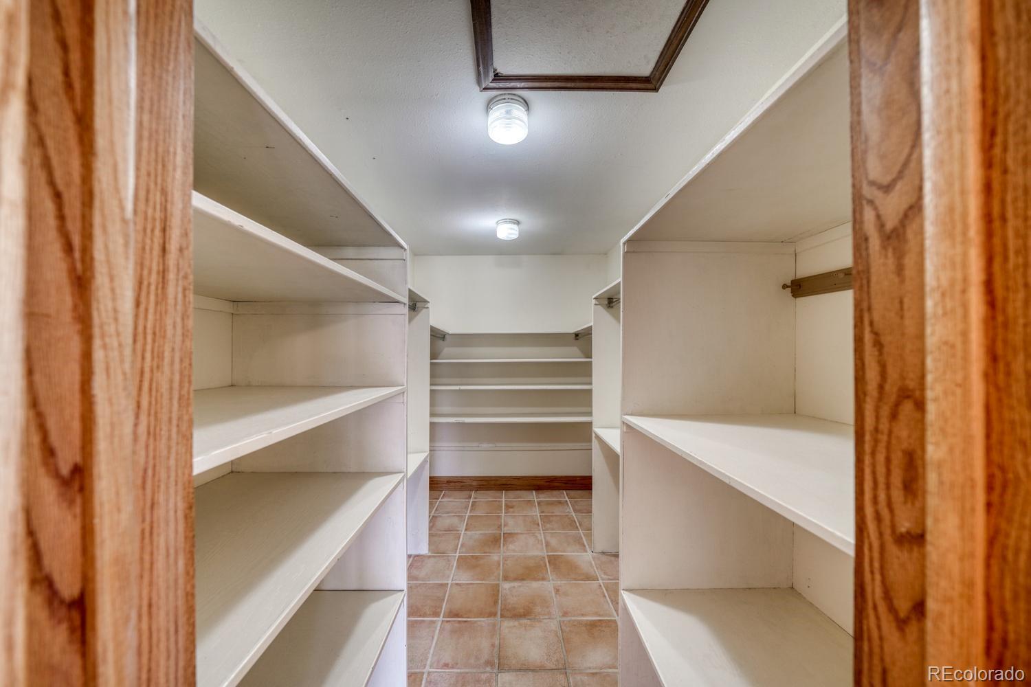 MLS Image #13 for 13740  county road 220 ,salida, Colorado