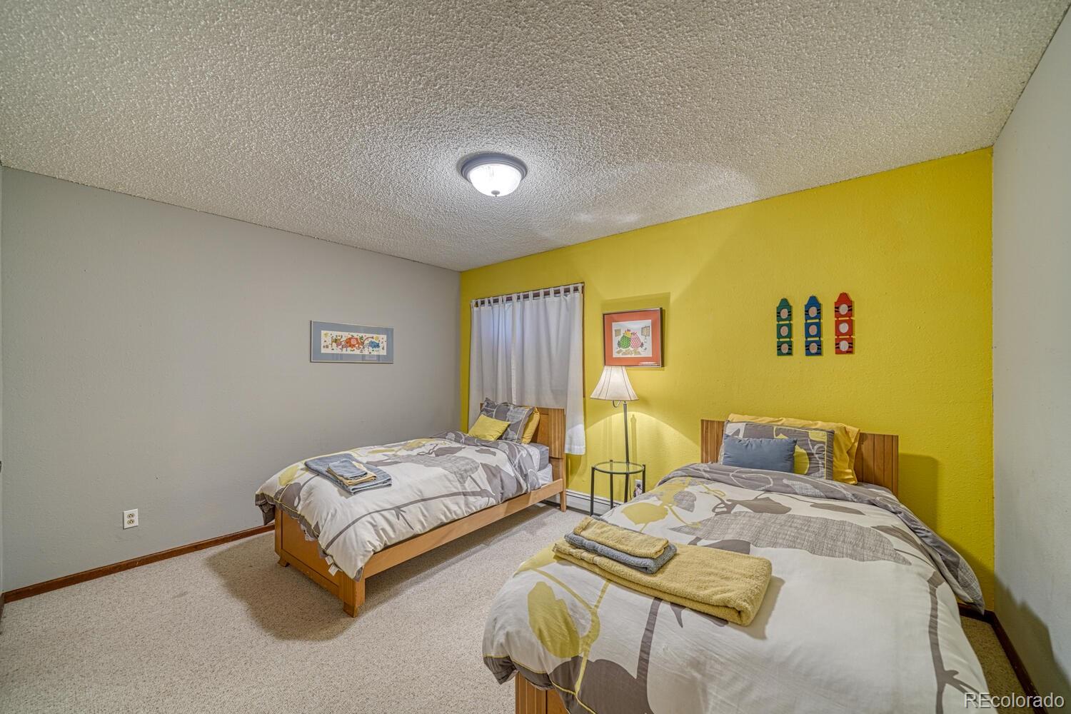 MLS Image #14 for 13740  county road 220 ,salida, Colorado