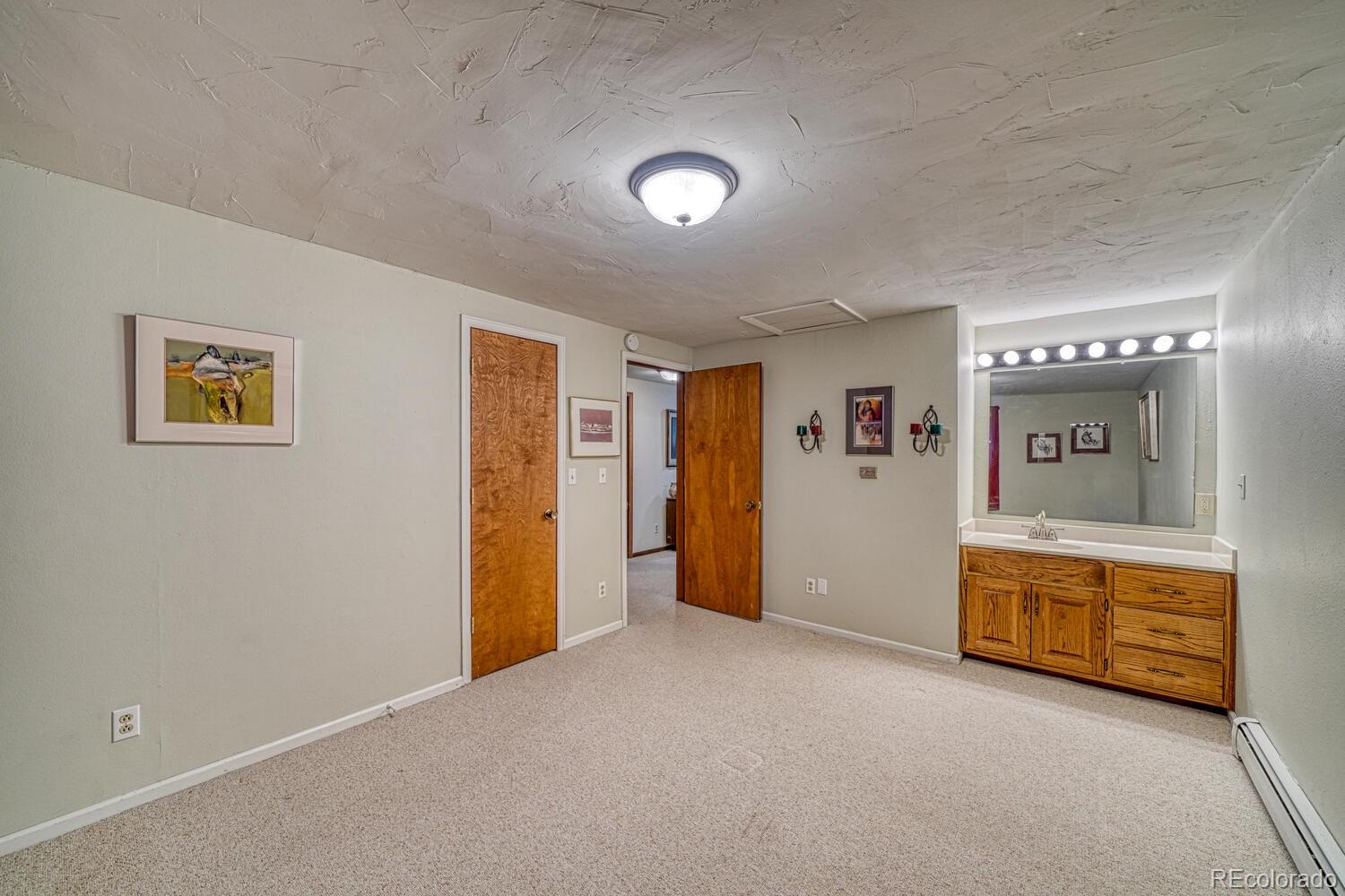 MLS Image #15 for 13740  county road 220 ,salida, Colorado