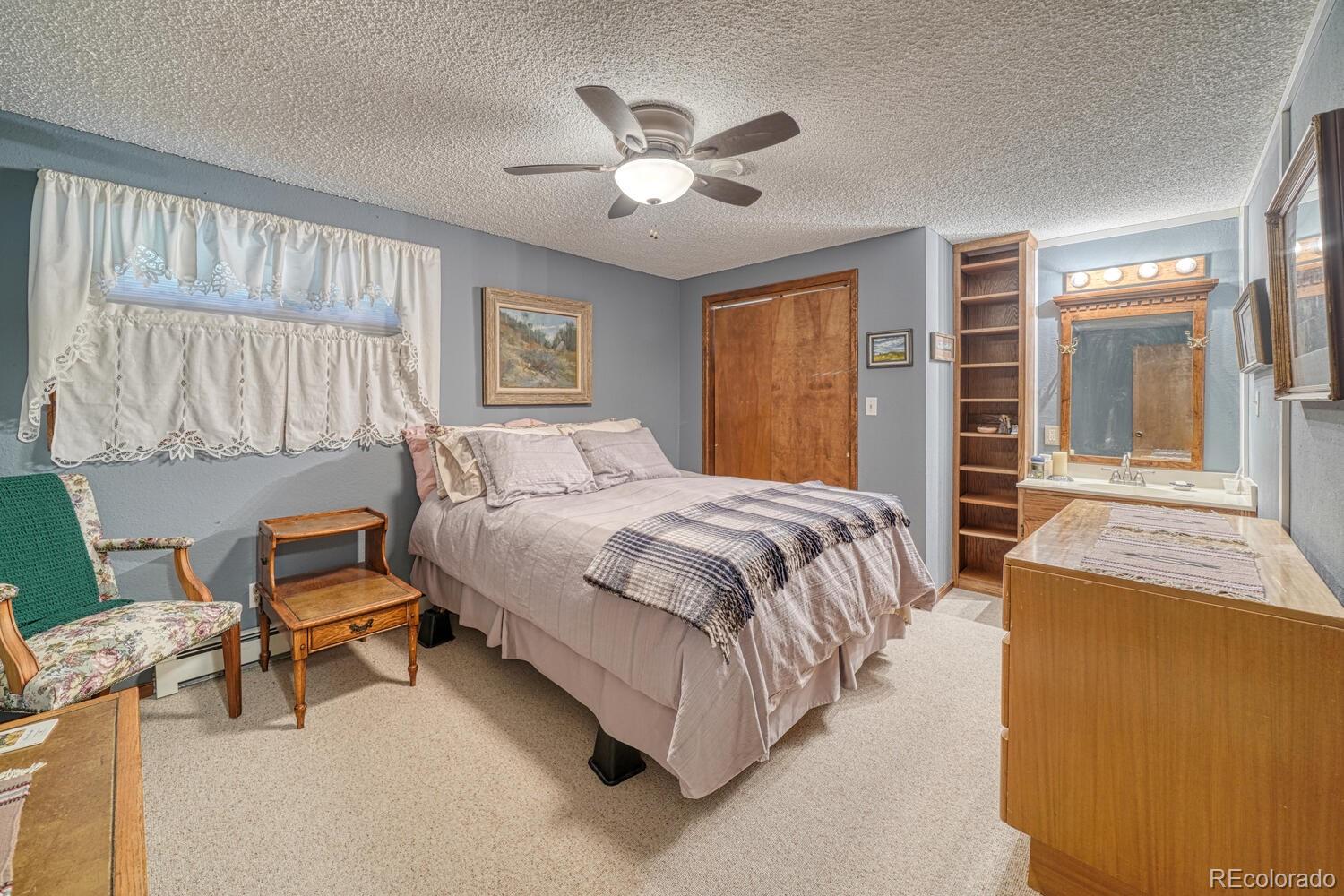 MLS Image #16 for 13740  county road 220 ,salida, Colorado