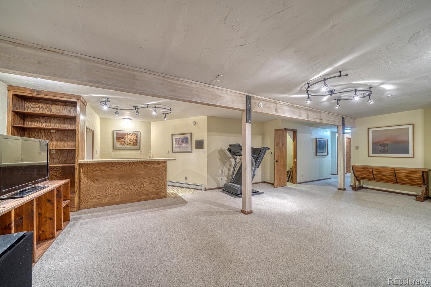 MLS Image #17 for 13740  county road 220 ,salida, Colorado