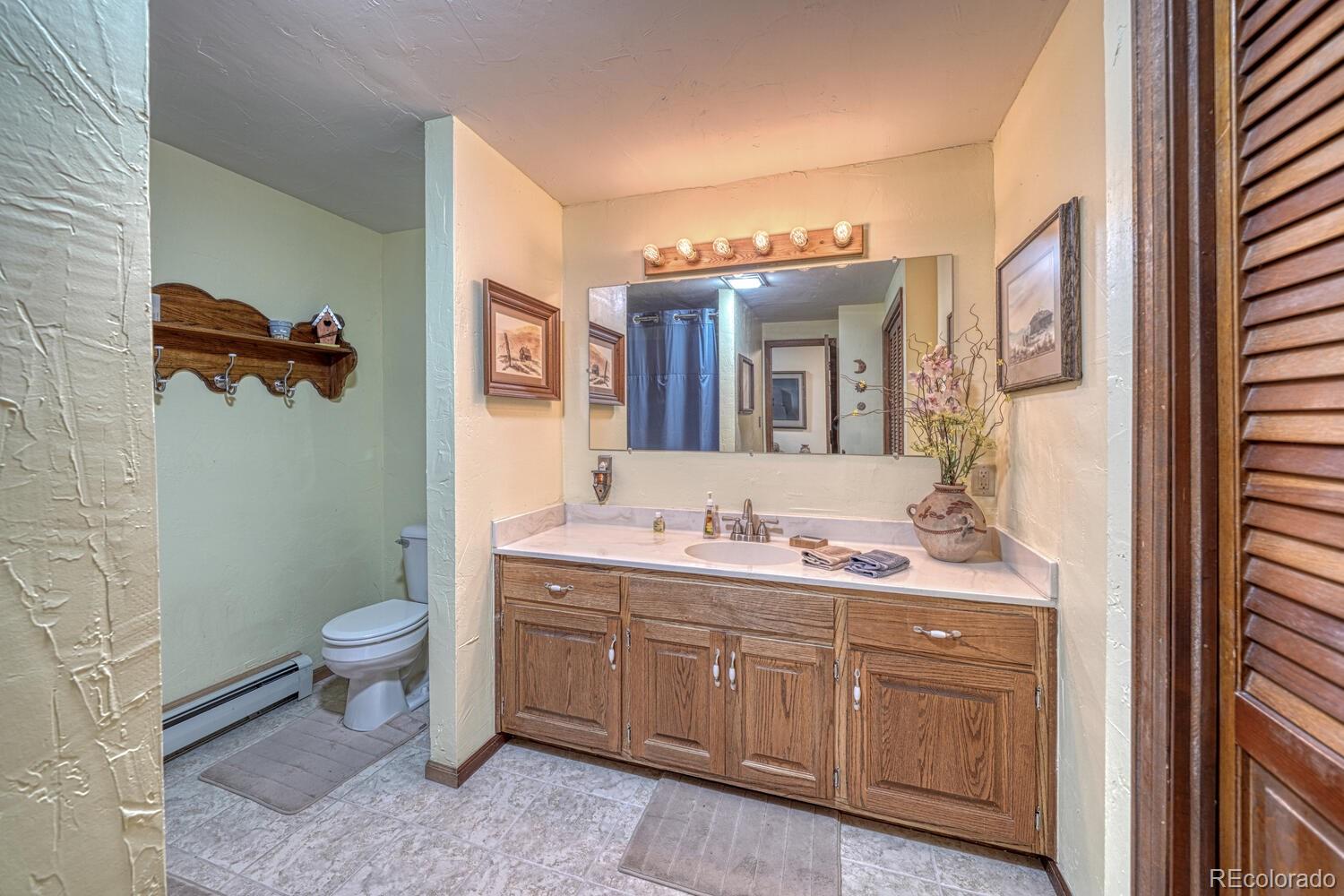MLS Image #18 for 13740  county road 220 ,salida, Colorado