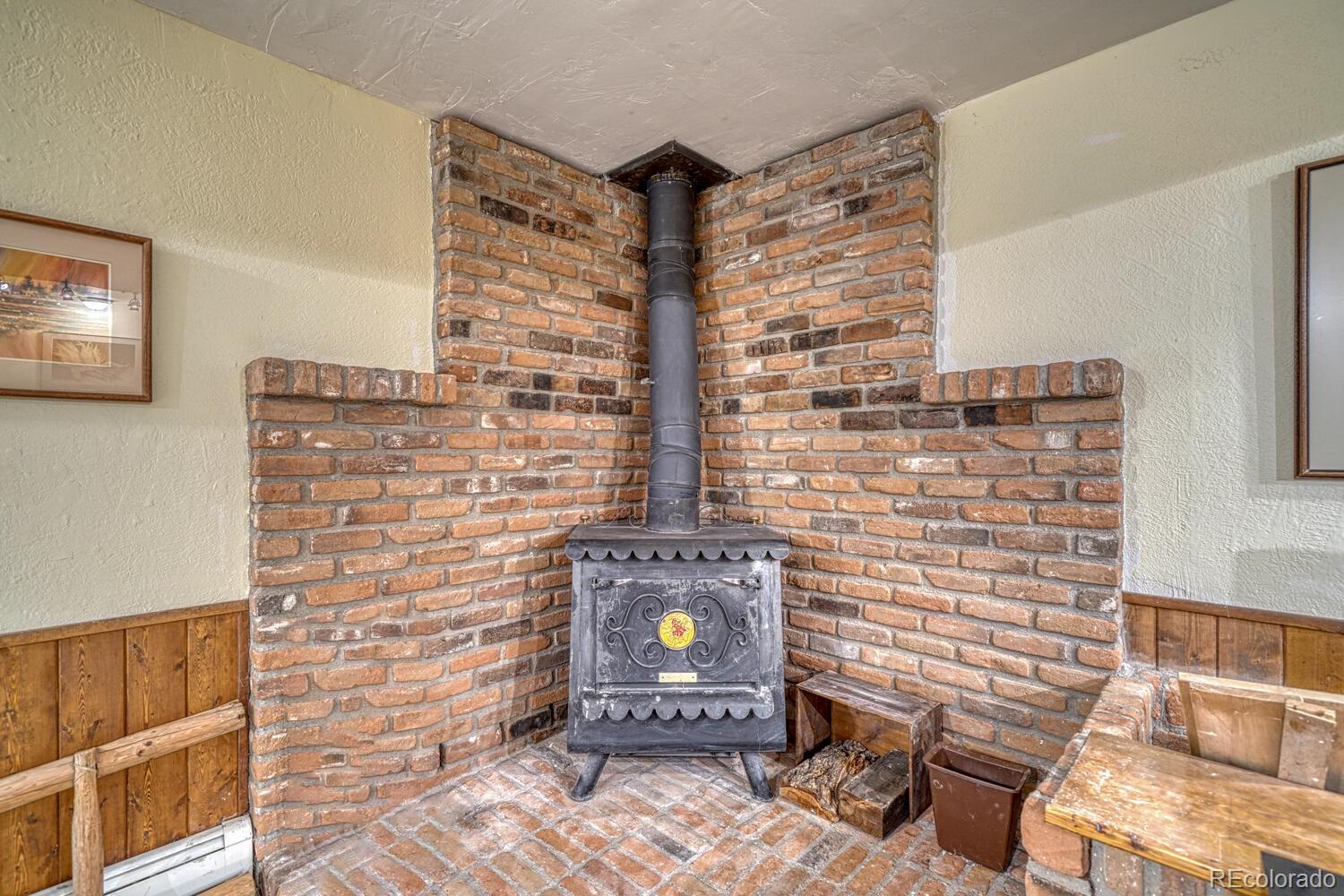 MLS Image #19 for 13740  county road 220 ,salida, Colorado