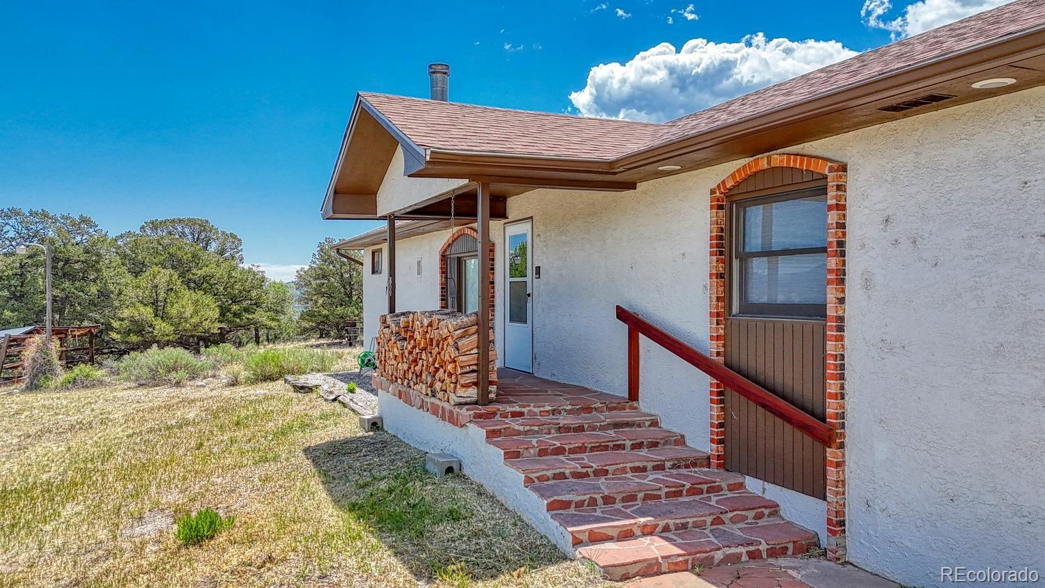 MLS Image #2 for 13740  county road 220 ,salida, Colorado