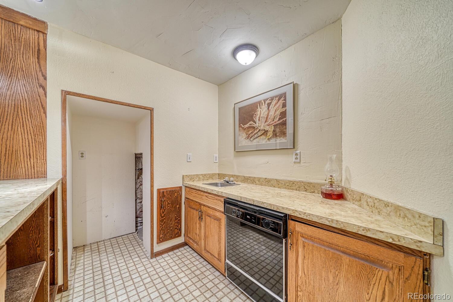 MLS Image #20 for 13740  county road 220 ,salida, Colorado