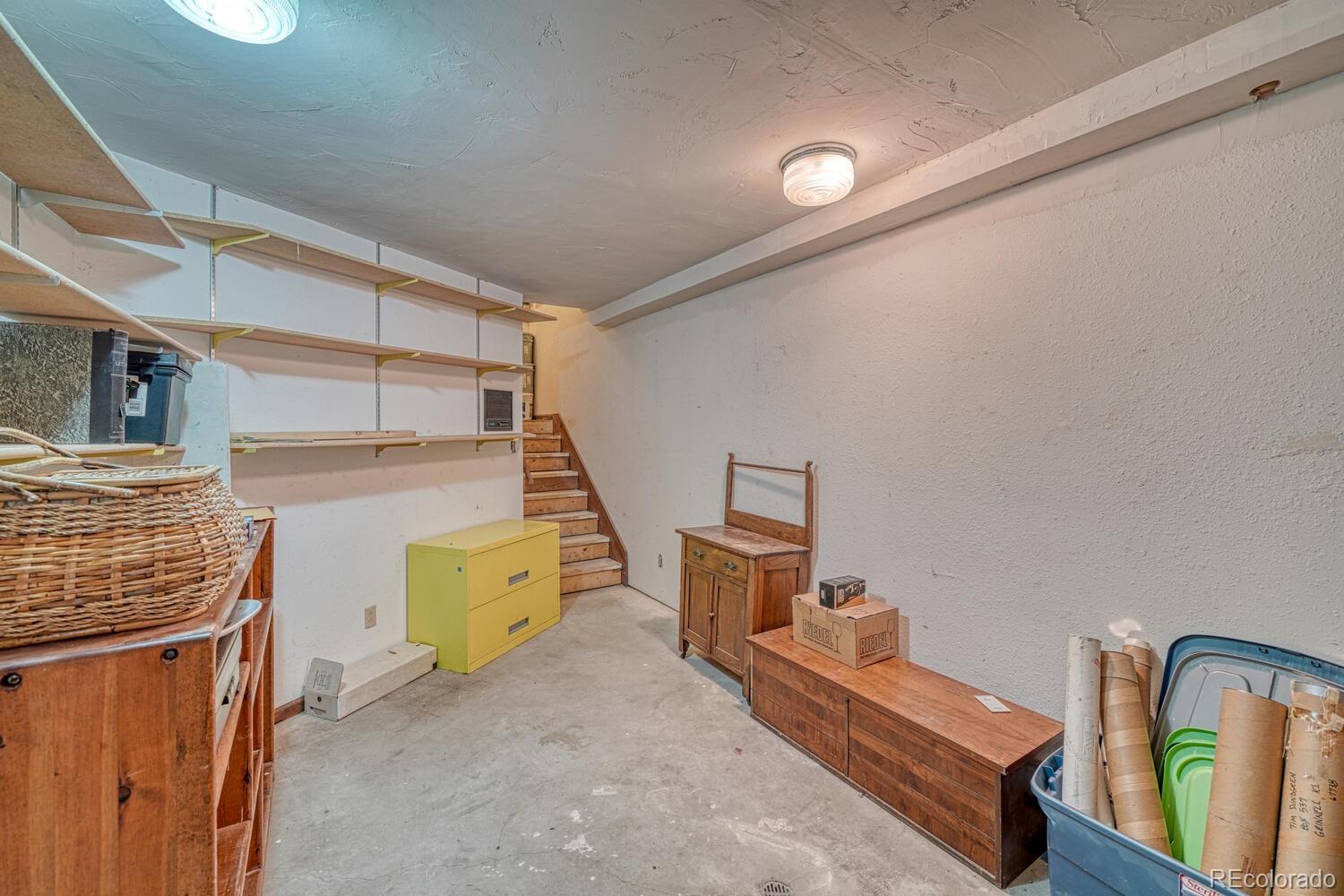 MLS Image #21 for 13740  county road 220 ,salida, Colorado