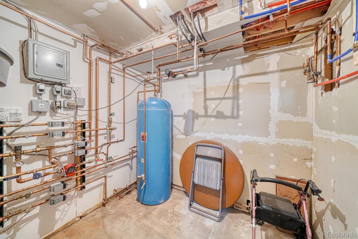 MLS Image #22 for 13740  county road 220 ,salida, Colorado