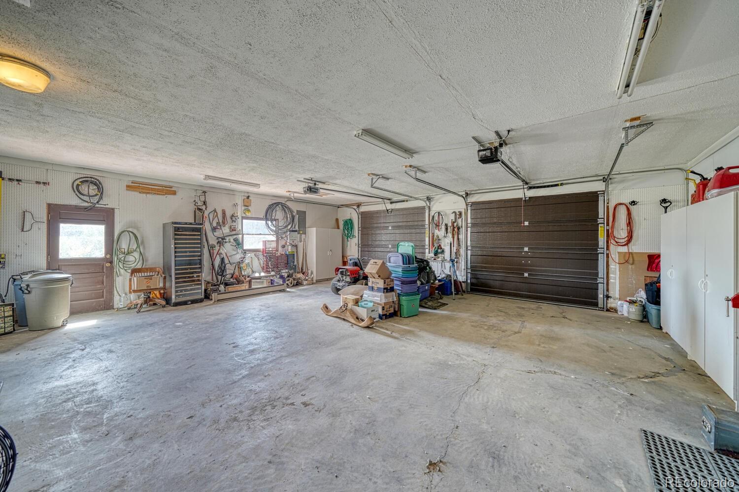 MLS Image #23 for 13740  county road 220 ,salida, Colorado