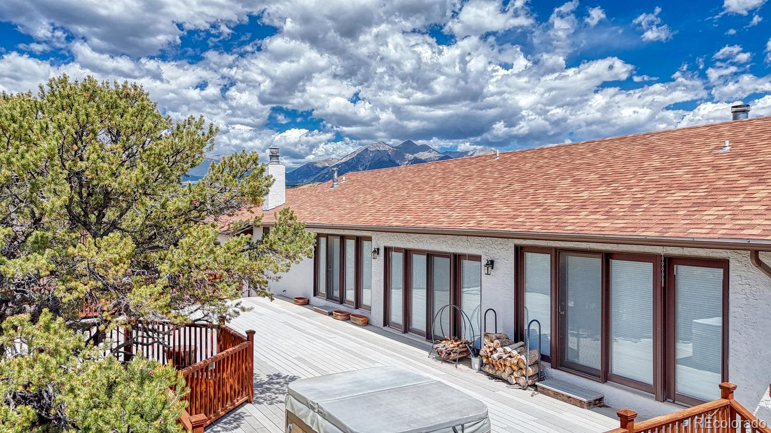 MLS Image #24 for 13740  county road 220 ,salida, Colorado