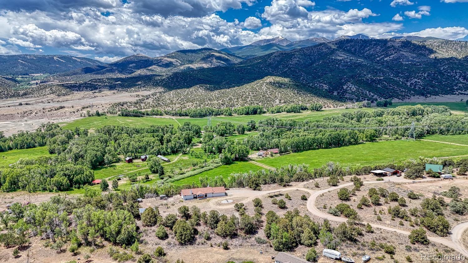 MLS Image #26 for 13740  county road 220 ,salida, Colorado
