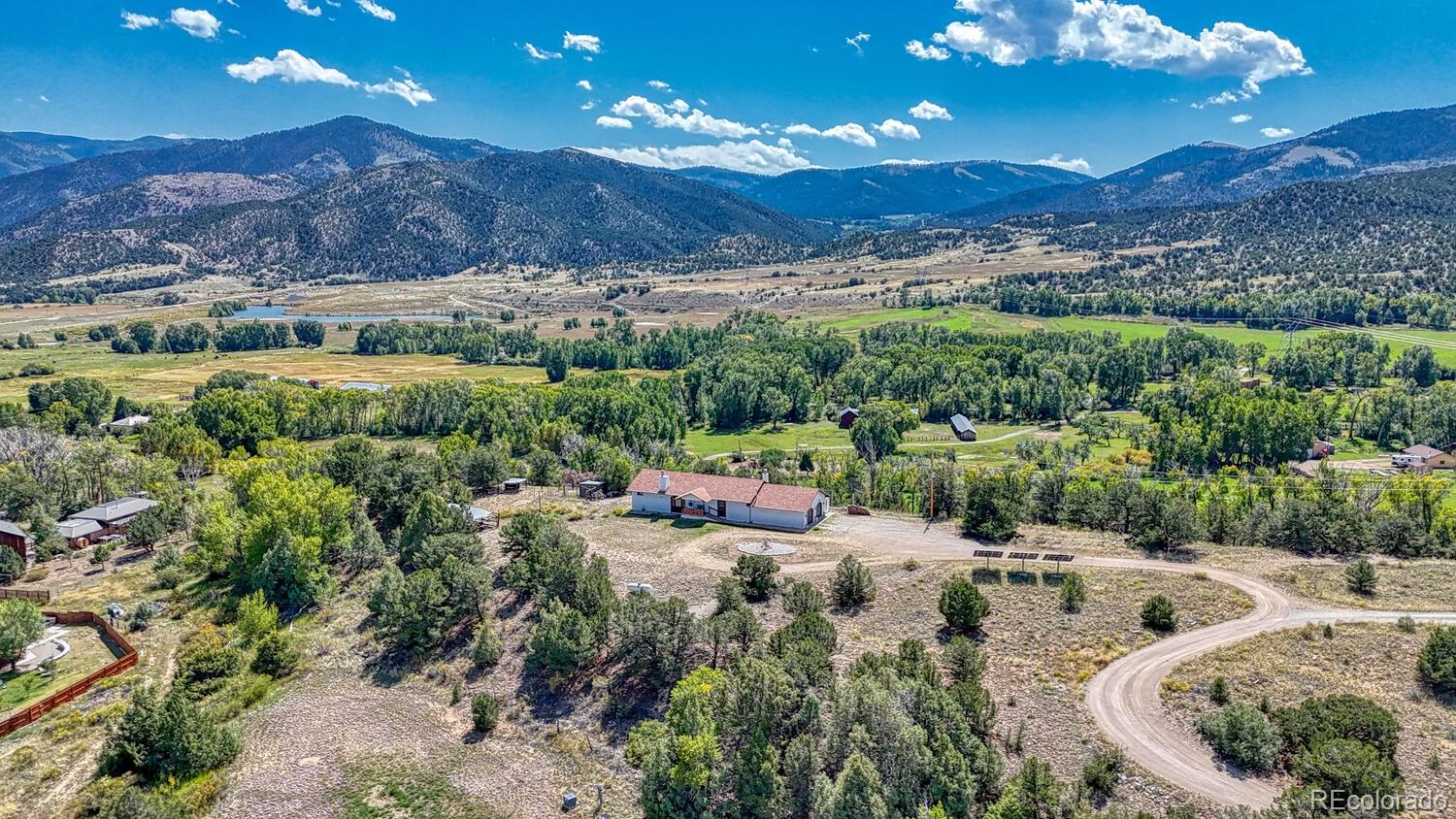 MLS Image #27 for 13740  county road 220 ,salida, Colorado