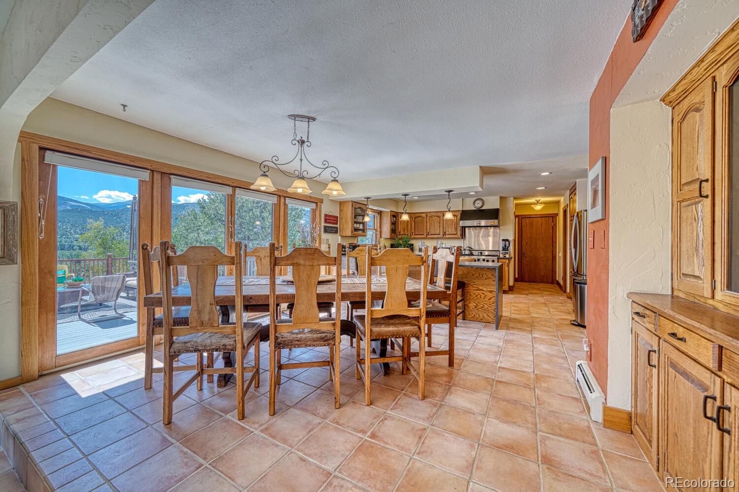 MLS Image #5 for 13740  county road 220 ,salida, Colorado