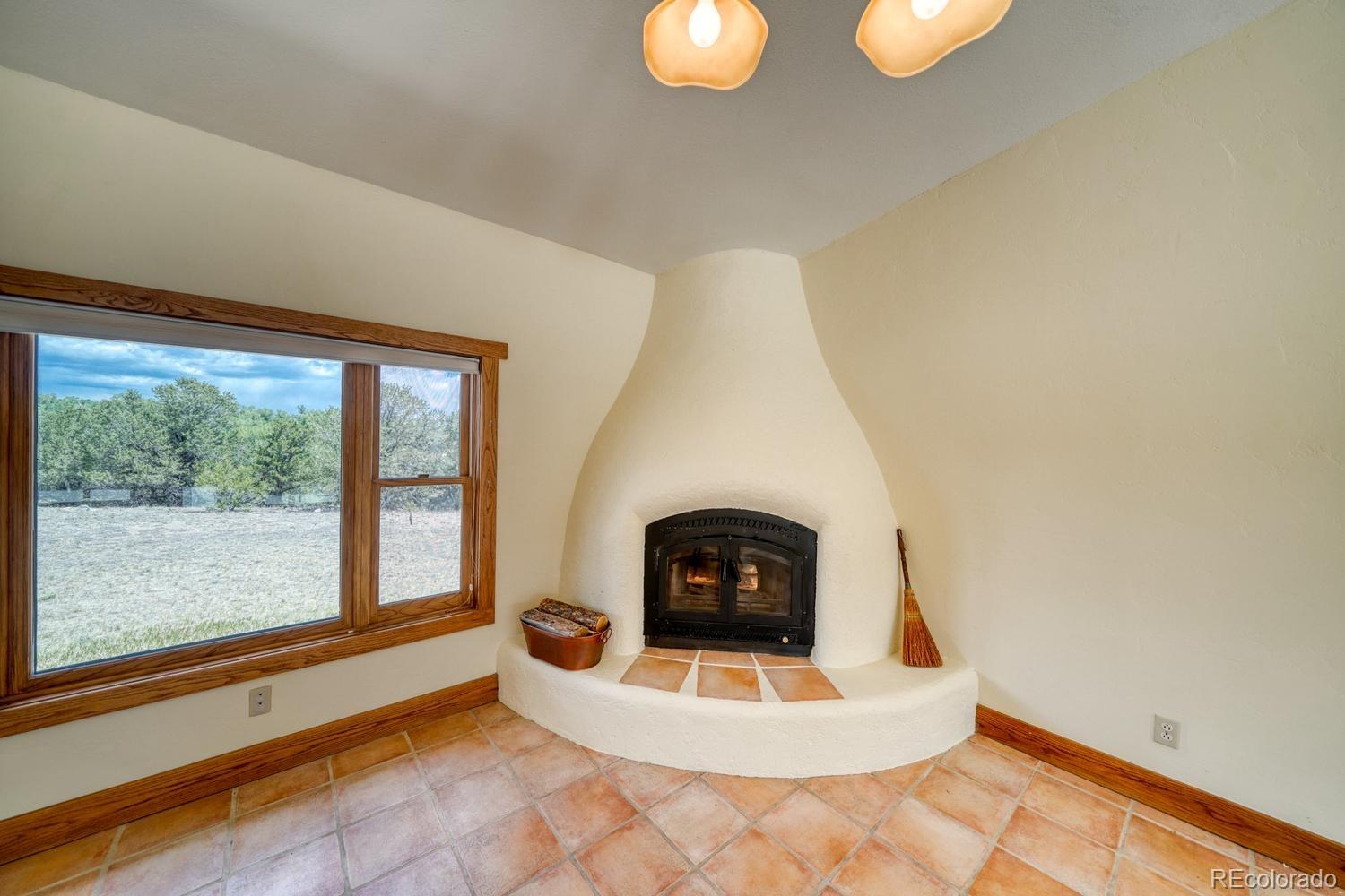 MLS Image #6 for 13740  county road 220 ,salida, Colorado