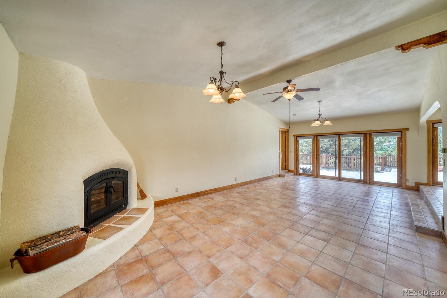 MLS Image #7 for 13740  county road 220 ,salida, Colorado