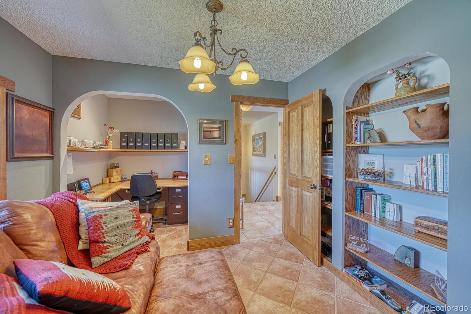 MLS Image #8 for 13740  county road 220 ,salida, Colorado