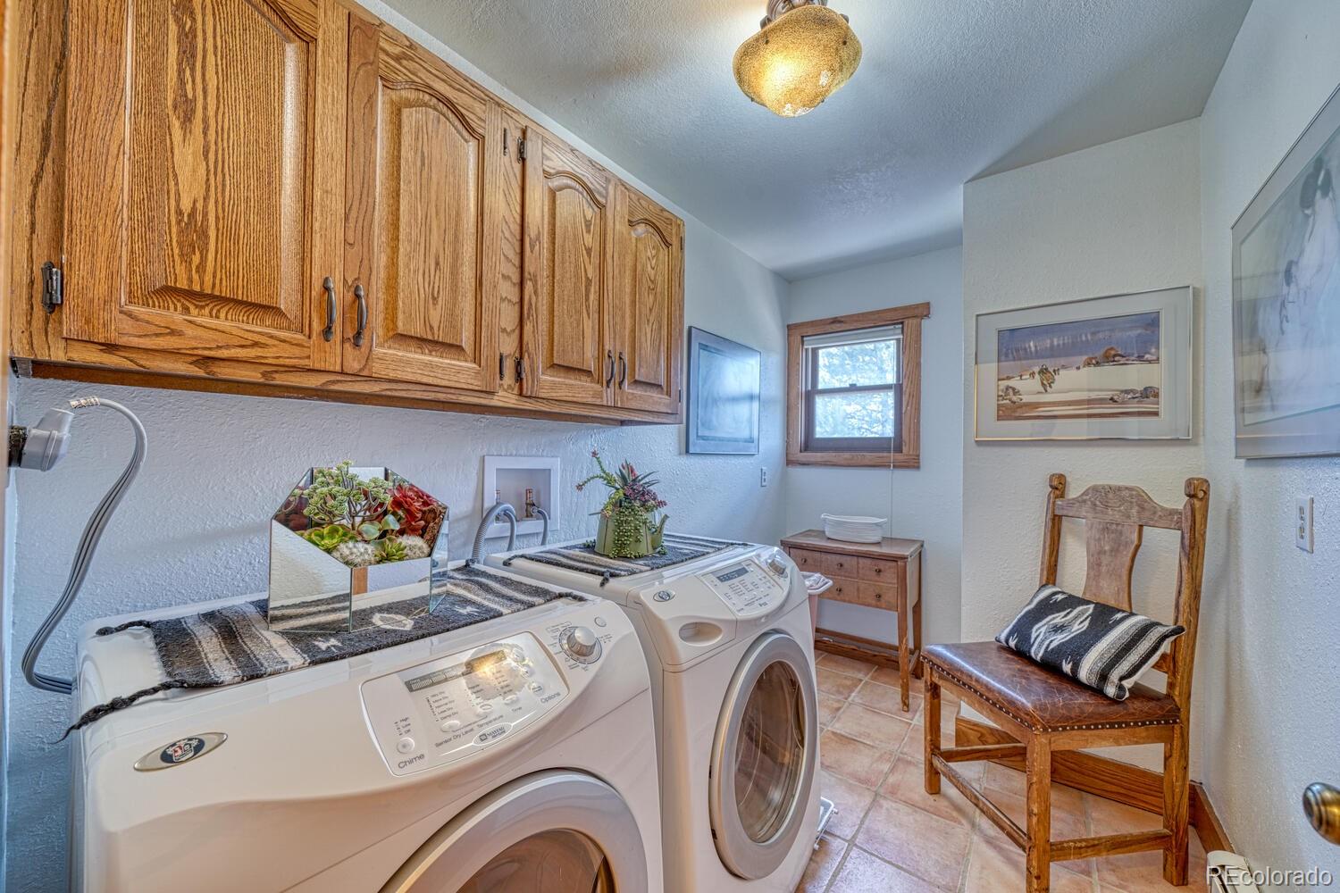 MLS Image #9 for 13740  county road 220 ,salida, Colorado