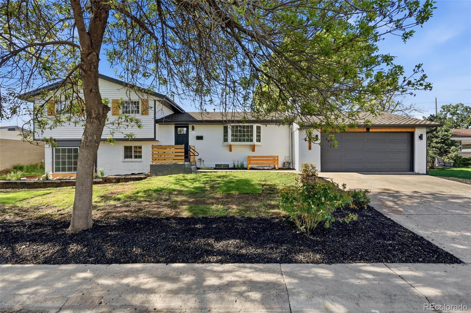MLS Image #0 for 3396 e fair place,centennial, Colorado