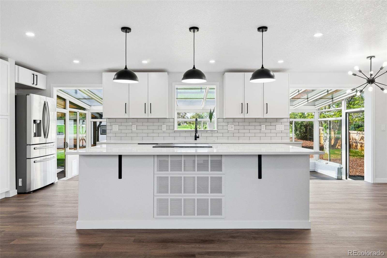 MLS Image #10 for 3396 e fair place,centennial, Colorado