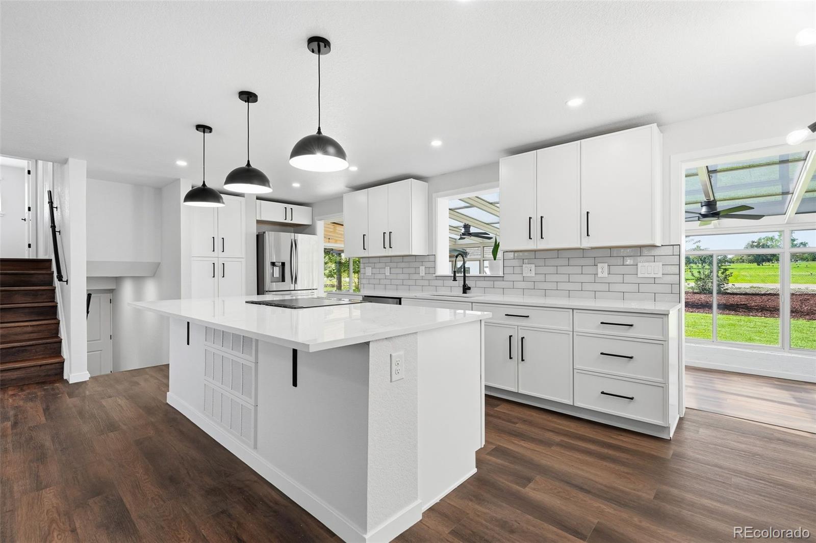 MLS Image #11 for 3396 e fair place,centennial, Colorado