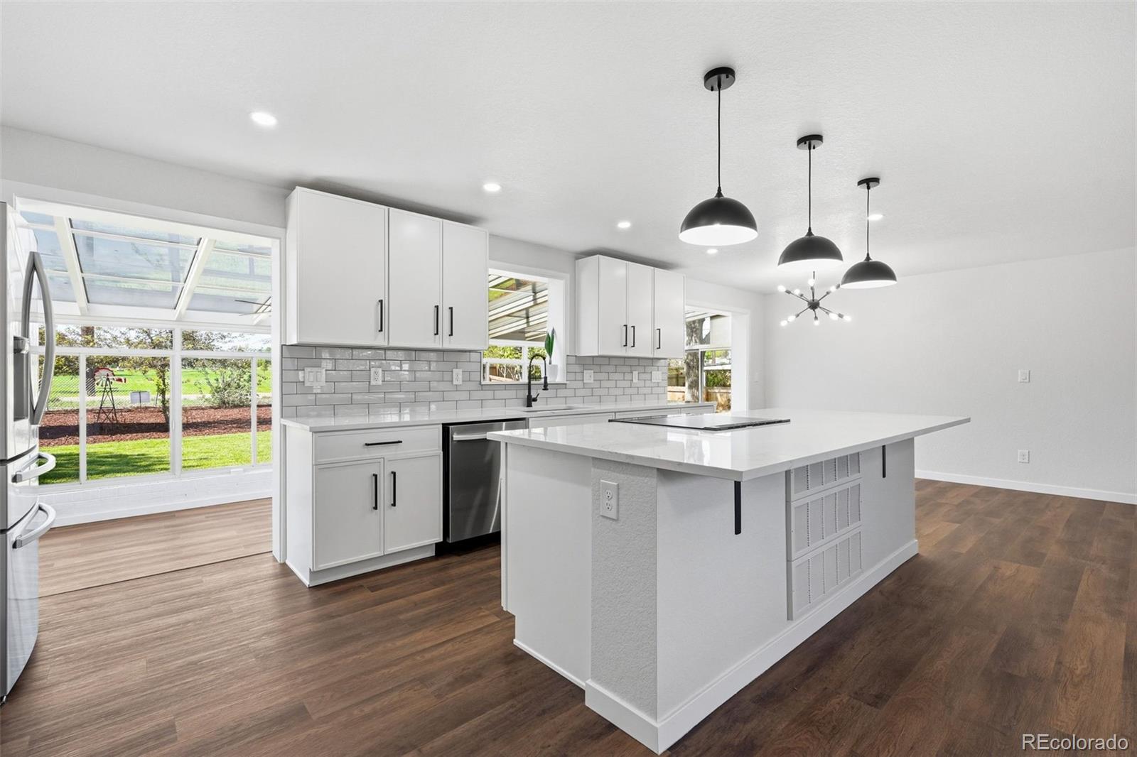 MLS Image #12 for 3396 e fair place,centennial, Colorado