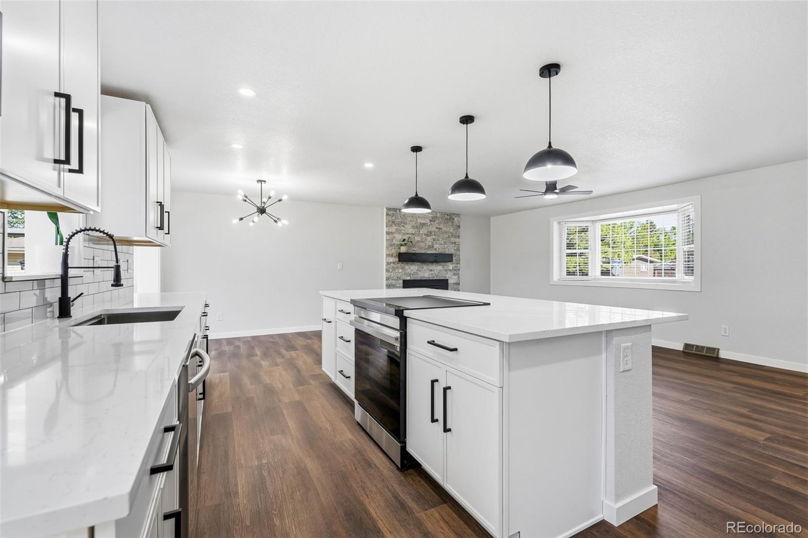 MLS Image #13 for 3396 e fair place,centennial, Colorado