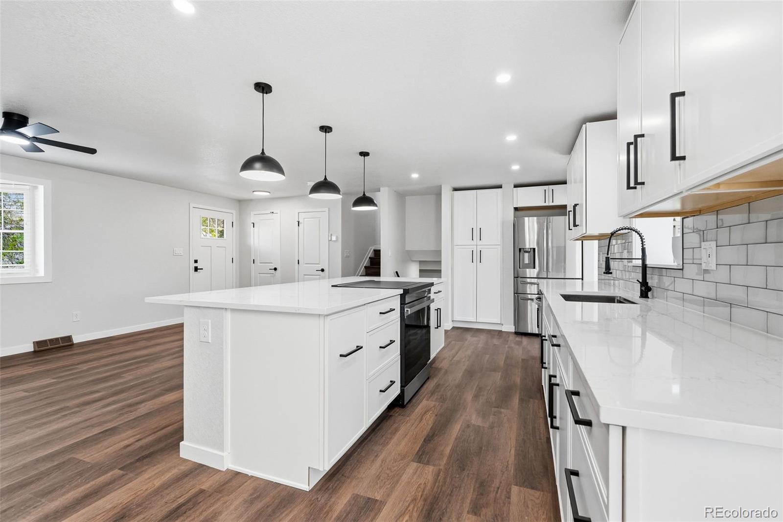 MLS Image #14 for 3396 e fair place,centennial, Colorado