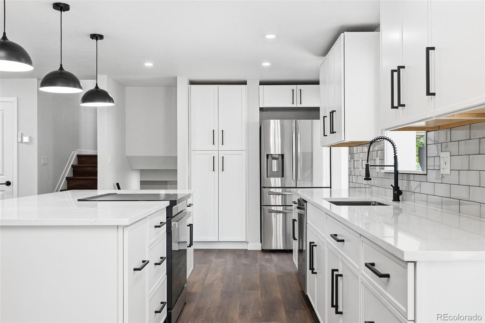 MLS Image #15 for 3396 e fair place,centennial, Colorado