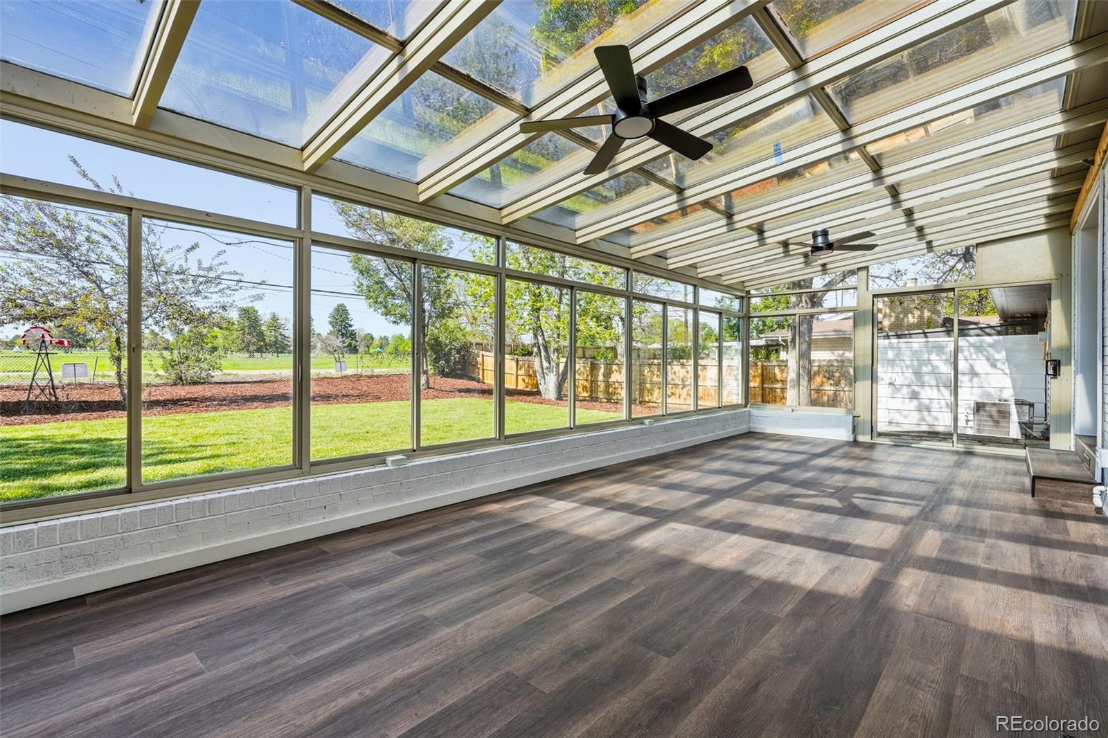 MLS Image #16 for 3396 e fair place,centennial, Colorado