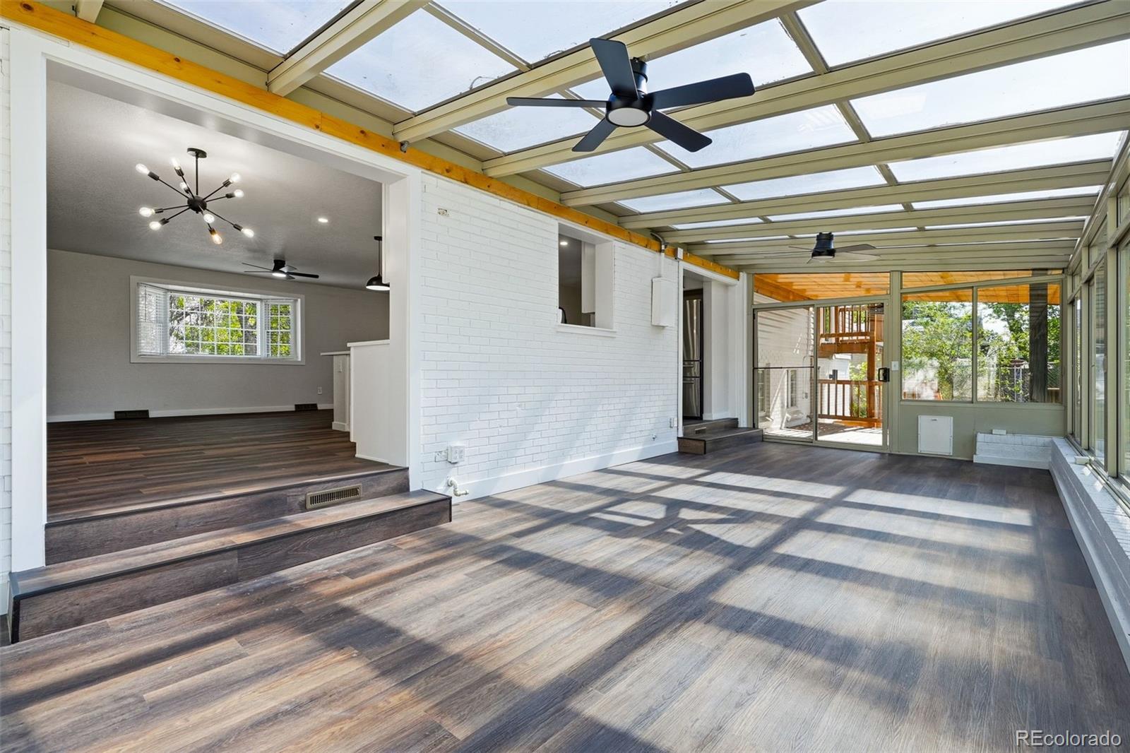 MLS Image #18 for 3396 e fair place,centennial, Colorado