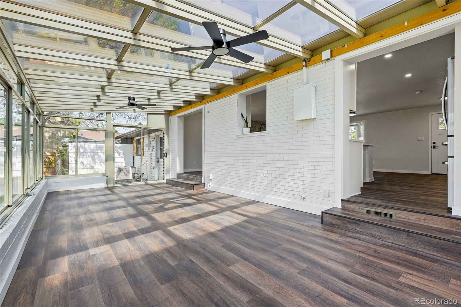 MLS Image #19 for 3396 e fair place,centennial, Colorado