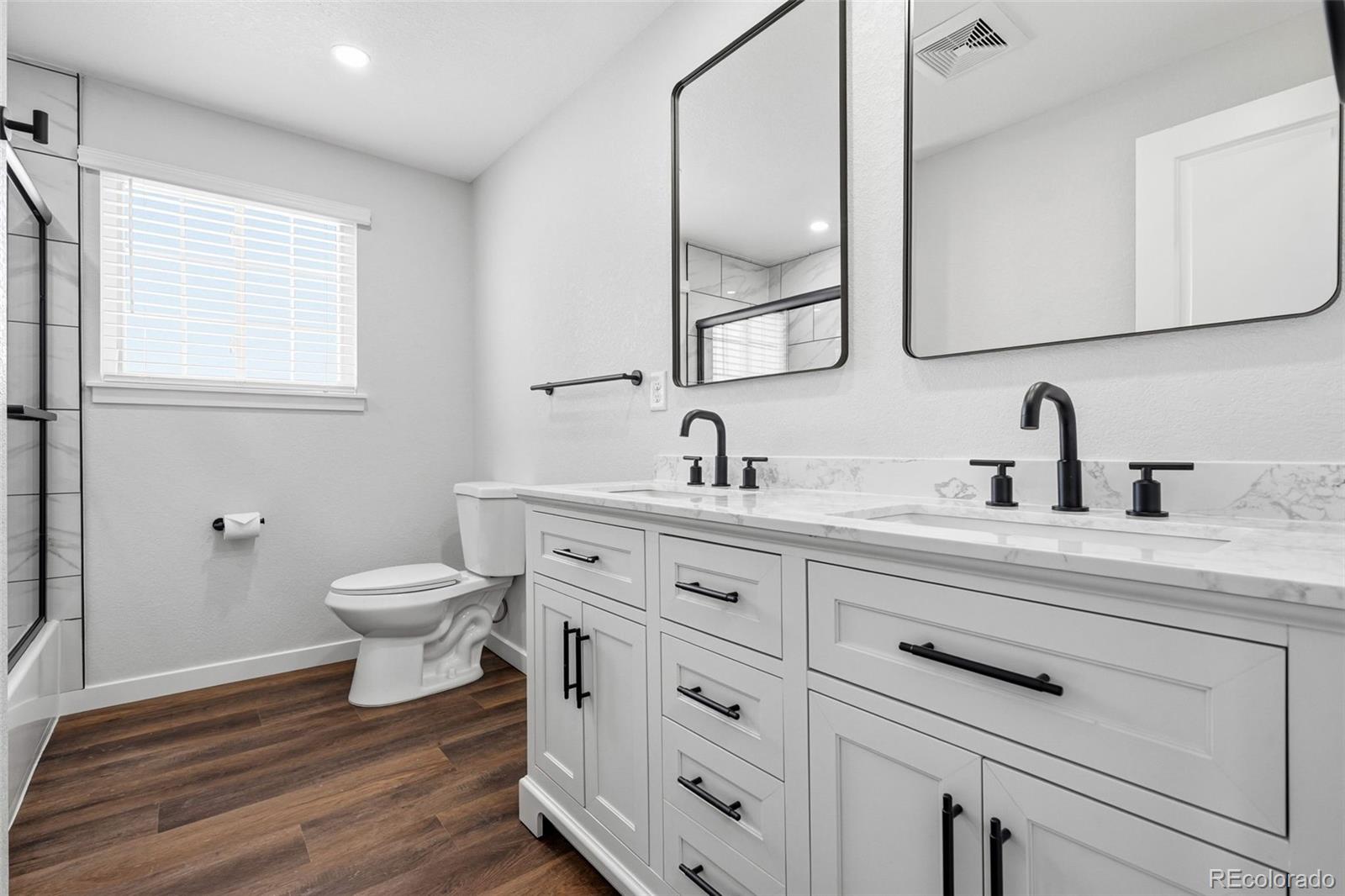 MLS Image #20 for 3396 e fair place,centennial, Colorado