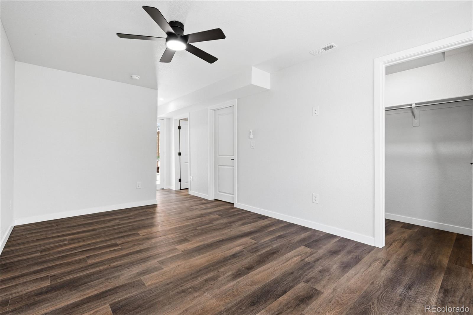 MLS Image #22 for 3396 e fair place,centennial, Colorado