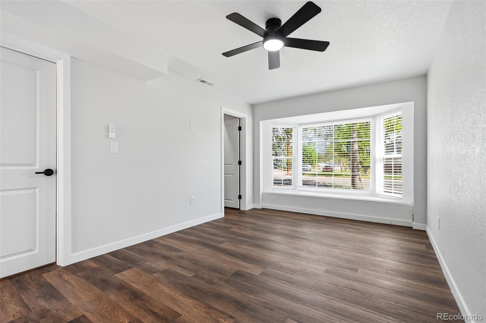 MLS Image #23 for 3396 e fair place,centennial, Colorado