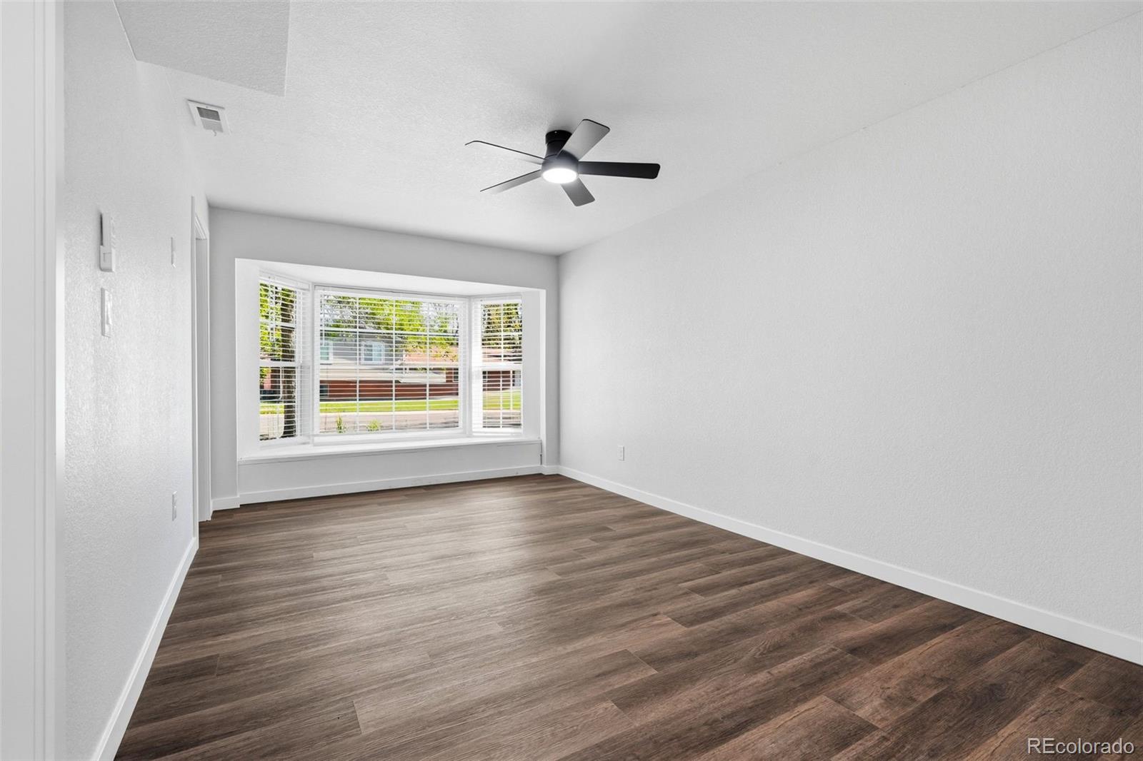 MLS Image #24 for 3396 e fair place,centennial, Colorado