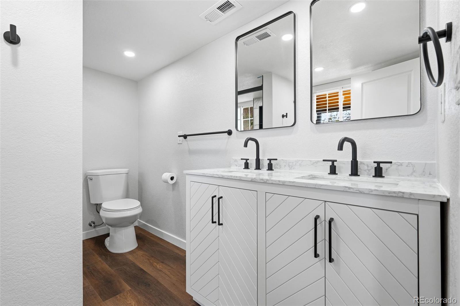 MLS Image #25 for 3396 e fair place,centennial, Colorado