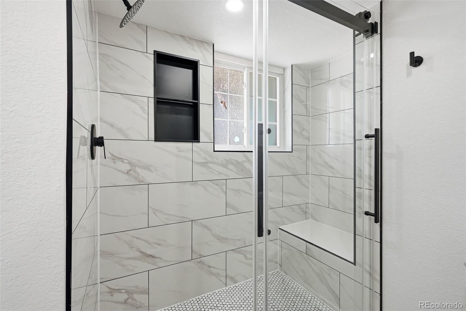 MLS Image #26 for 3396 e fair place,centennial, Colorado